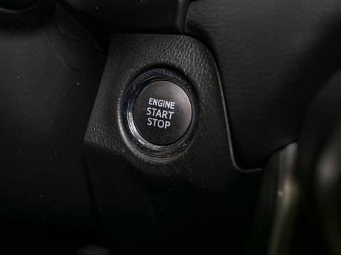 Used 2023 Toyota RAV4 XLE w/ Convenience Package AWD/4WD image 30