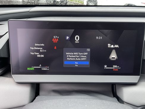 Certified 2026 Toyota RAV4 XLE Premium AWD/4WD image 24