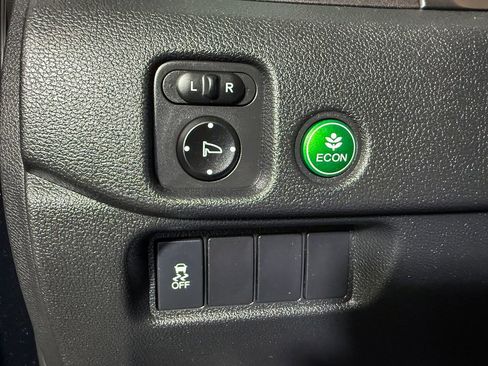 Used 2018 Honda Pilot EX-L image 48