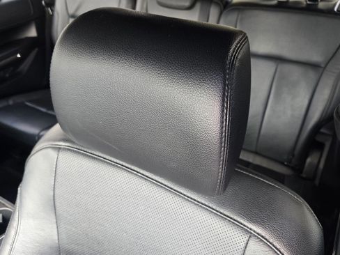 Used 2018 Ford Expedition XLT w/ Equipment Group 202A RWD image 20