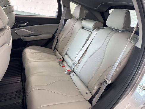 Used 2019 Acura RDX AWD w/ Technology Package image 40