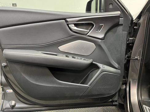 New 2026 Acura RDX SH-AWD w/ Advance Package image 13