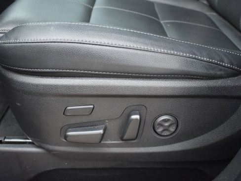 Used 2023 Kia Telluride SX AWD/4WD image 13