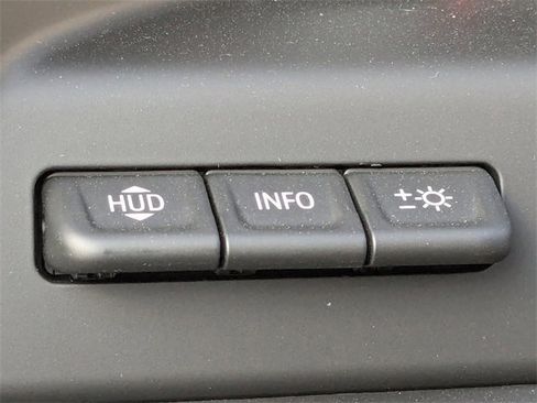 New 2026 GMC Sierra 2500 Denali Ultimate image 30