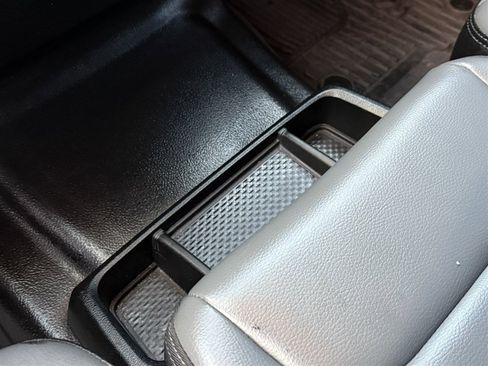 Used 2024 RAM 1500 Tradesman image 28