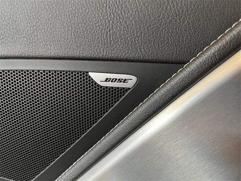 Used 2014 Chevrolet Corvette Stingray Convertible w/ 2LT Preferred Equipment Group image 17