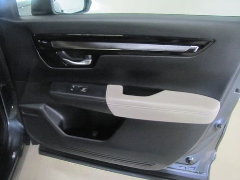 Certified 2024 Honda CR-V EX-L image 20