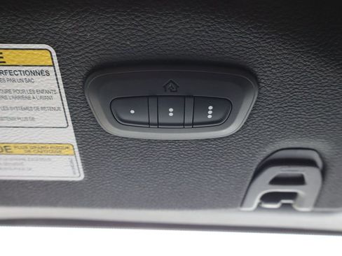 Used 2019 Jeep Wrangler Unlimited Sport S AWD/4WD image 18