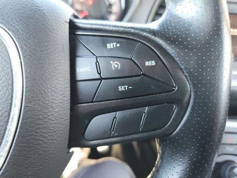 Used 2020 Dodge Challenger R/T w/ Blacktop Package image 42