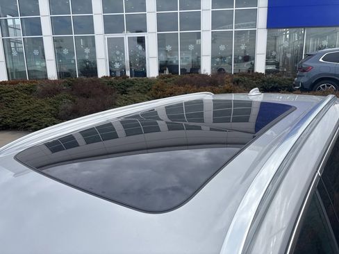 Certified 2023 Volvo XC90 B5 Plus image 10