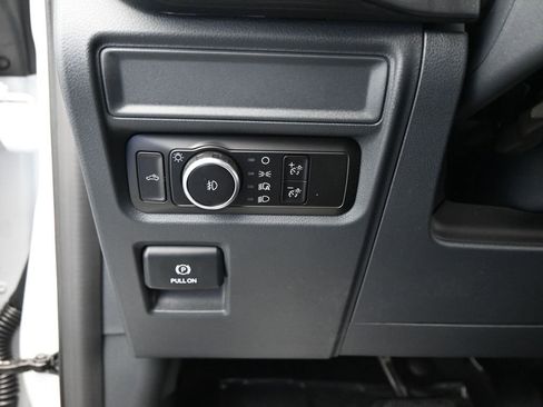 New 2026 Ford F150 STX RWD image 11