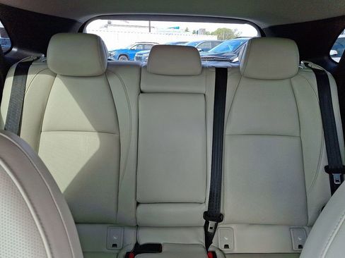 Used 2022 MAZDA CX-30 AWD 2.5 S w/ Premium Package image 20