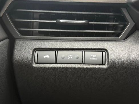 New 2025 Nissan Altima 2.5 SR w/ SR Premium Package image 25