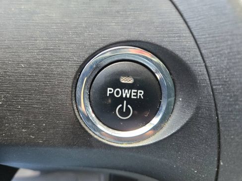 Used 2010 Toyota Prius FWD image 18