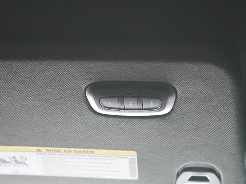 Used 2022 RAM 1500 Rebel w/ Rebel Level 2 Equipment Group AWD/4WD image 29