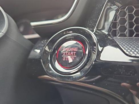 Used 2023 Honda CR-V EX-L image 29