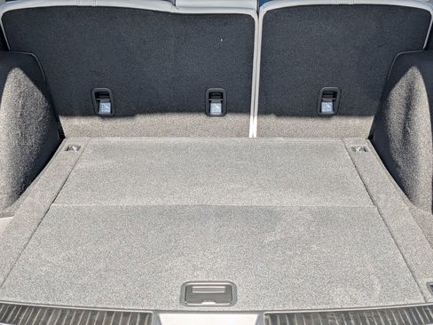 New 2026 Acura RDX SH-AWD w/ Advance Package image 29