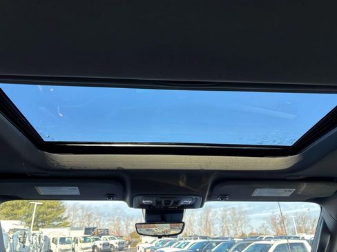 New 2026 GMC Sierra 3500 Denali w/ Denali Reserve Package image 6