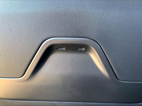 New 2026 Lincoln Nautilus Premier image 18