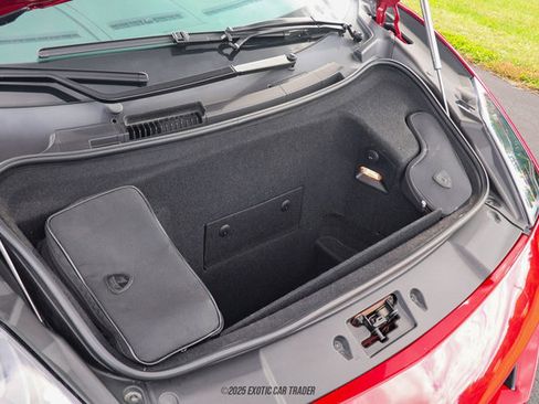 Used 2014 Lamborghini Gallardo LP 560-4 image 63