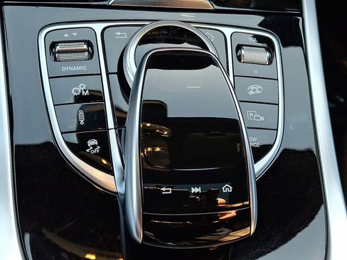 Certified 2020 Mercedes-Benz G 63 AMG AMG G 63 image 25