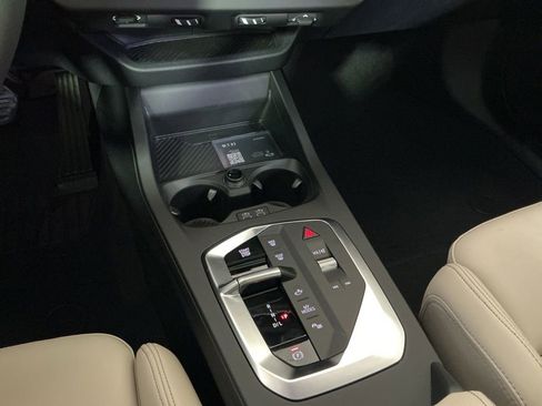 New 2026 BMW 228i w/ Technology Package FWD image 15