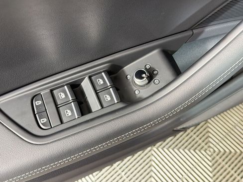 Used 2023 Audi A5 2.0T Premium Plus w/ Premium Plus image 21