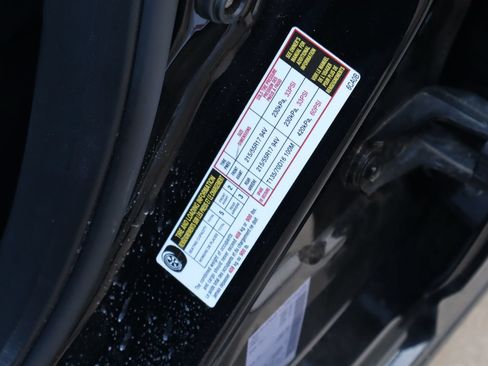 Used 2024 Nissan Altima 2.5 SV FWD image 28
