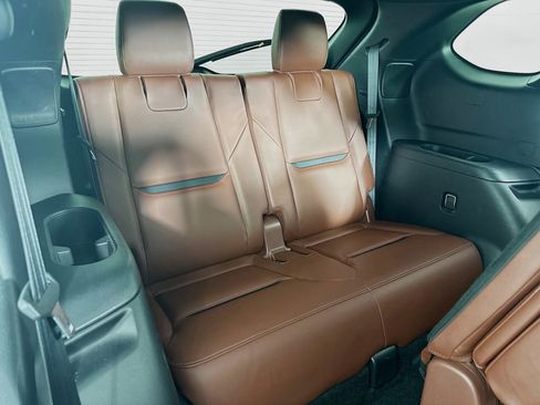 Used 2018 MAZDA CX-9 Signature image 36