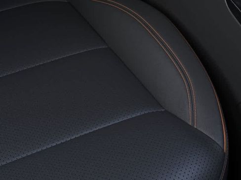 New 2026 Buick Envista Sport Touring FWD image 32