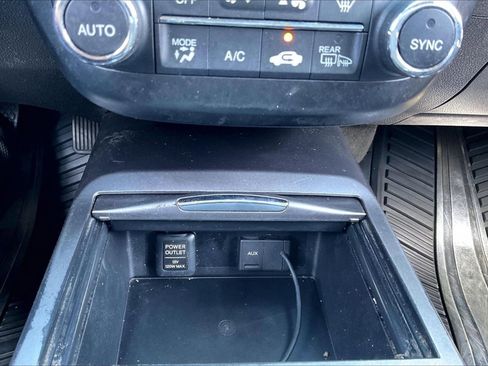 Used 2013 Acura RDX FWD w/ Technology Package image 31