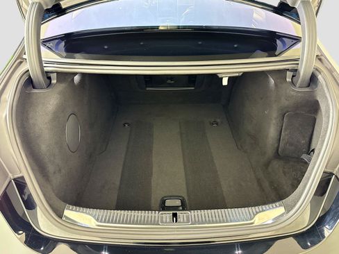 Used 2022 Mercedes-Benz Maybach S 580 4MATIC image 30