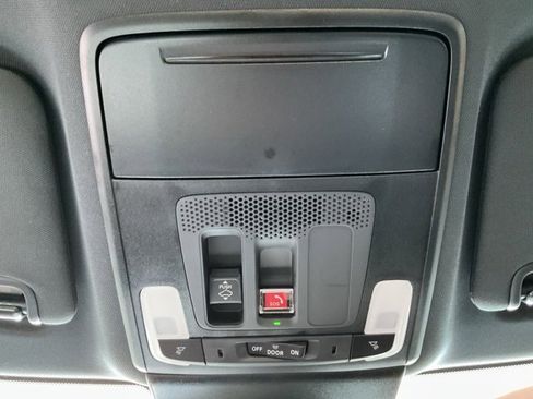 New 2026 Honda Civic Sport Touring image 19