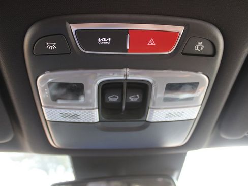 Certified 2024 Kia Telluride SX X-Line image 67