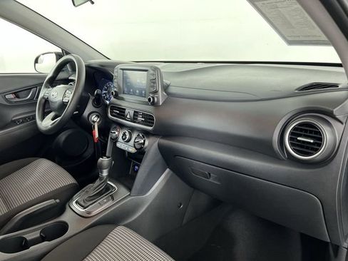Used 2019 Hyundai Kona SE w/ Cargo Package image 28
