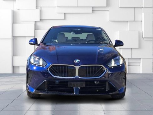 Used 2026 BMW 228i xDrive AWD/4WD image 2