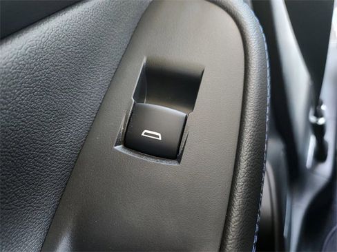 New 2026 Buick Encore GX Sport Touring w/ Advanced Technology Package image 11