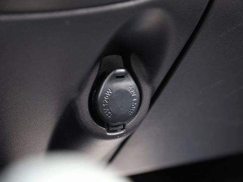 Used 2019 Mitsubishi Mirage ES image 24