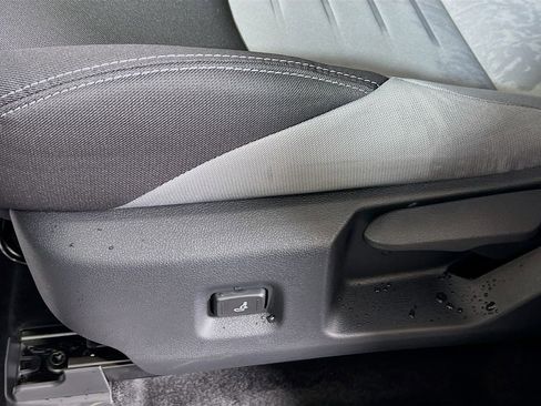 New 2026 Toyota Tacoma TRD Sport image 16