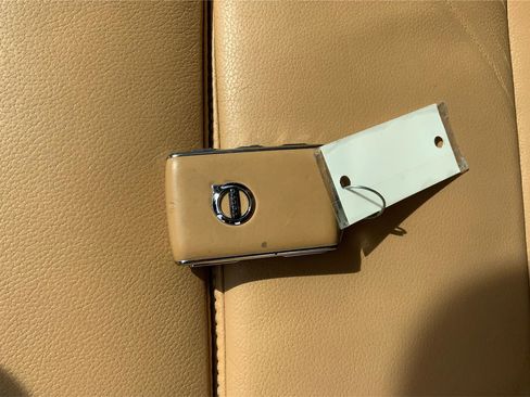 Used 2020 Volvo XC40 T5 Inscription image 35