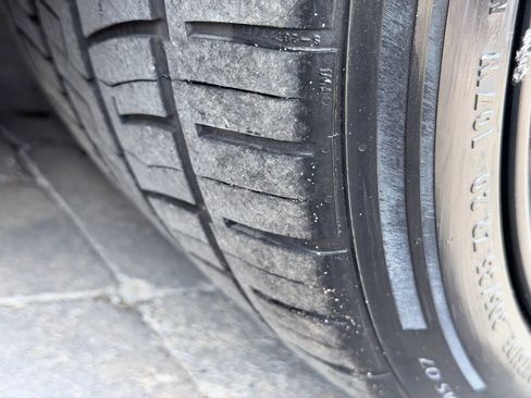 Used 2019 Dodge Charger Scat Pack w/ Dynamics Package image 34