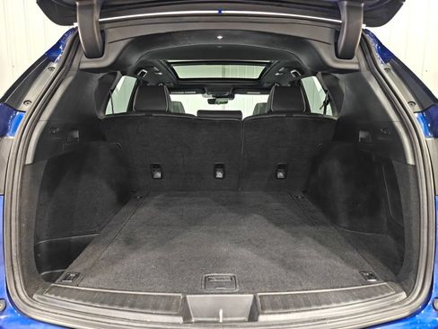Used 2020 Acura RDX A-Spec AWD/4WD image 32