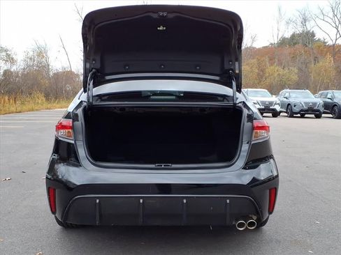 Used 2024 Toyota Corolla SE image 10