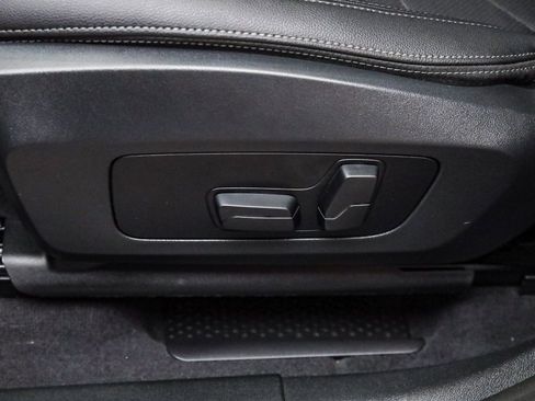 Used 2023 BMW X1 xDrive28i w/ Convenience Package image 22