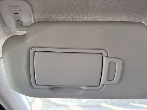 Certified 2024 Nissan Sentra SV w/ All-Weather Package FWD image 20