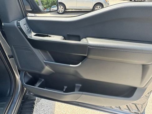 Used 2023 Ford F150 XL w/ STX Appearance Package AWD/4WD image 27