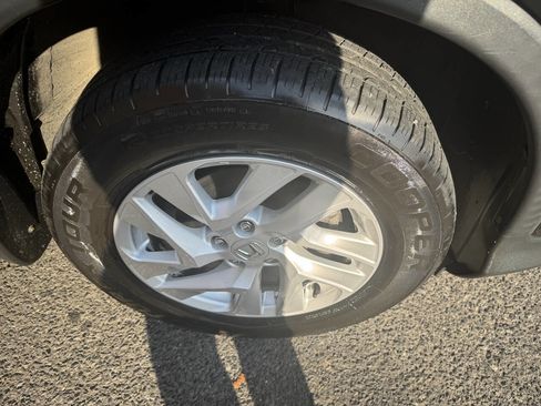 Used 2016 Honda CR-V EX-L image 33