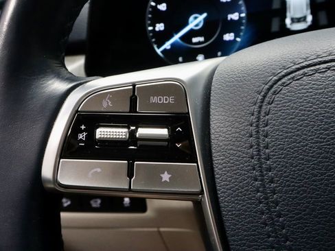 Used 2024 Kia Telluride SX Prestige AWD/4WD image 29