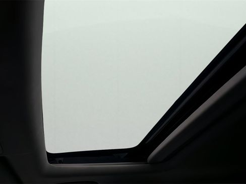 Used 2021 Honda CR-V EX-L image 19