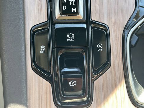 Used 2023 Lexus RX 350 Premium Plus image 33